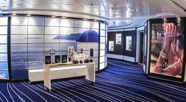 Celebrity Cruises, Celebrity Constellation, Shops 5, Copyrights - CEL.jpeg